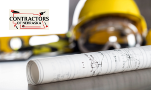 Benefits of Hiring Local Contractors in Nebraska