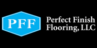 Perfect Finish Flooring