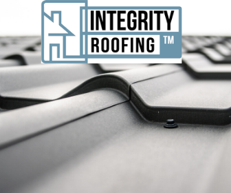 Integrity Roofing