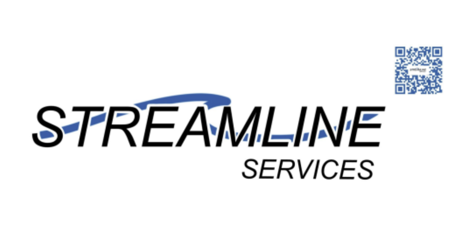 Streamline Services